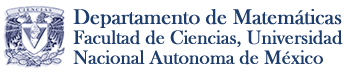 matematicas